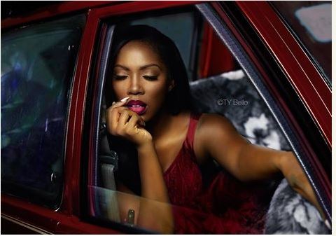 TYBello-Releaes-New-Photos-Of-Tiwa-Savage-5-tsb.com.ng
