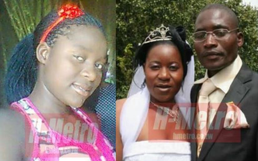 Teen-Commits-Suicide-After-Being-Caught-With-Sisters-Husband3-tsb.com.ng