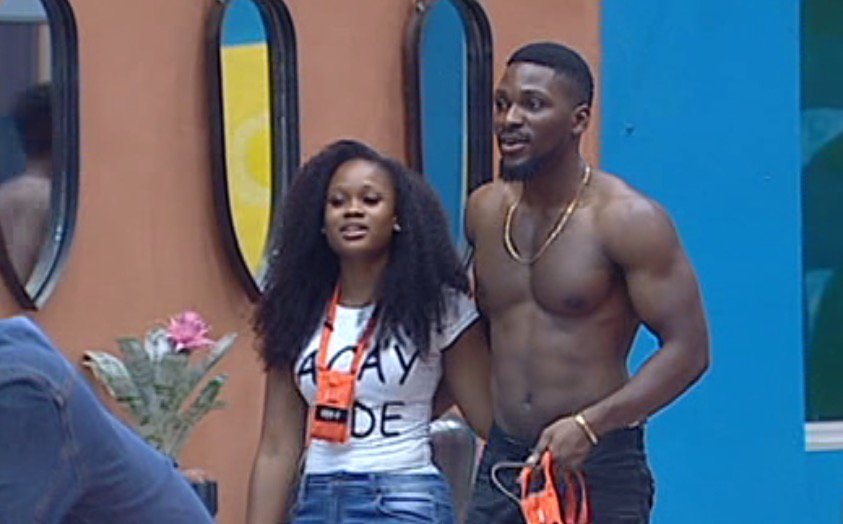 Tobi-Cee-C-#BBNaija3-tsb.com.ng