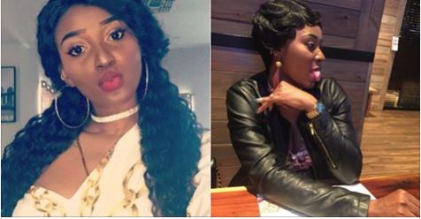 Woman-Snatched-Current-Boyfriend-From-Social-Media-tsb.com.ng