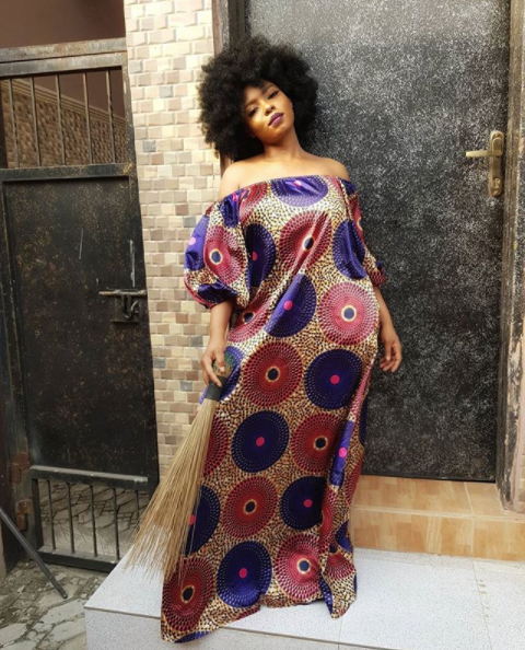 Yemi_Alade_Sweep_TrendystutrvsBlog