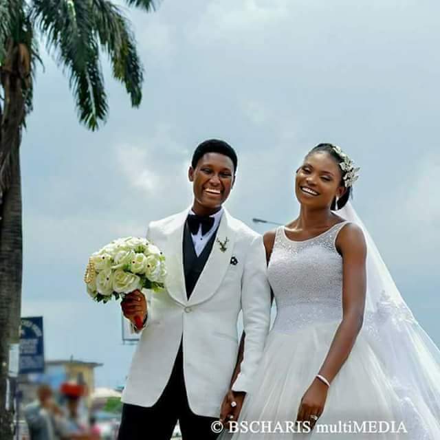 Young_Couple_Killed_Accident5_TrendysturvsBlog