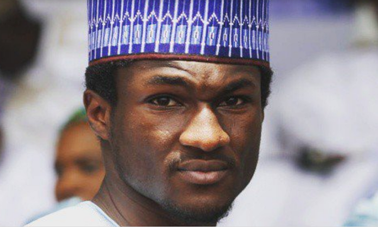 Yusuf-Buhari-Returns-From-Germany-tsb.com.ng