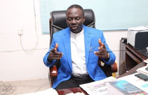 Kassim-Afegbua-Visits-Police-HQ-tsb.com.ng