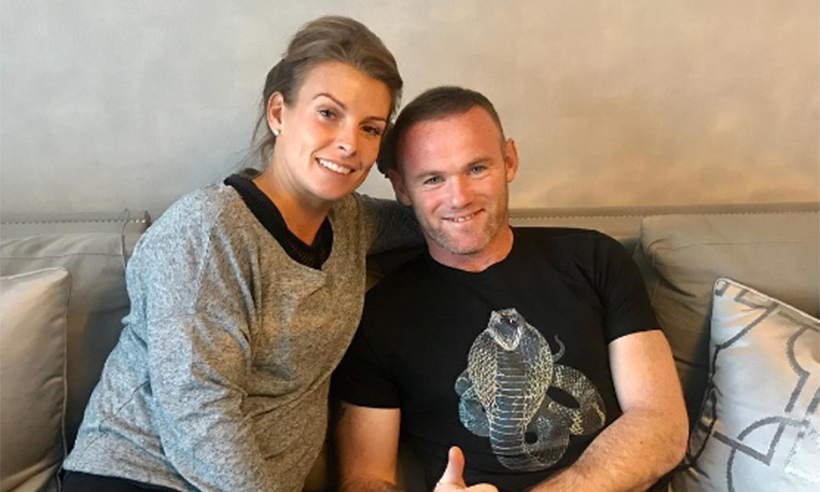coleen-rooney-wayne-welcome-4th-son-t