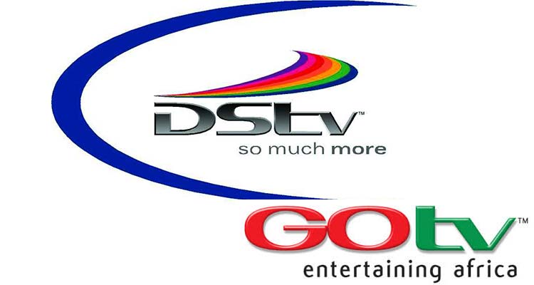 FG-ToShut-Multichoice-dstv-gotv -2019-tsb.com.ng