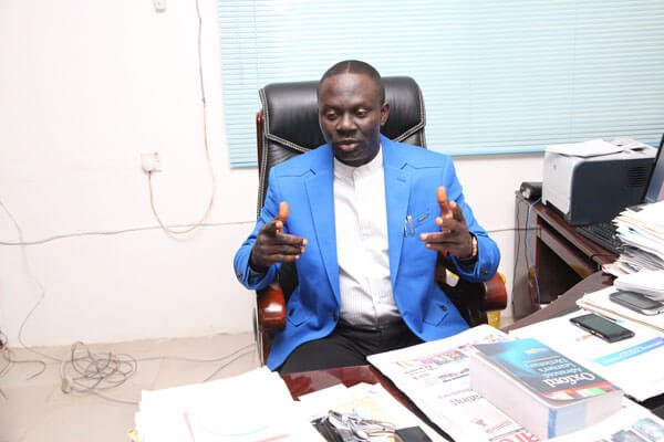 IGP-Orders-Arrest-Of-Kassim-Afegbua-TrendysturvsBlog