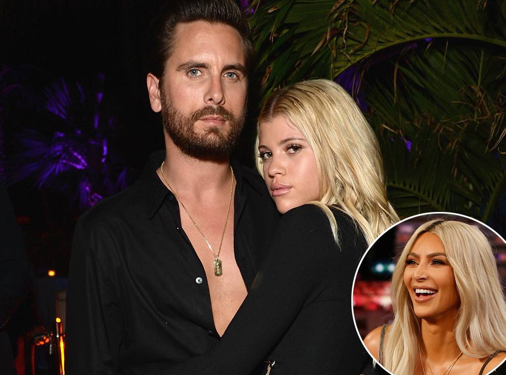 kim-kardashian-scott-disick-sofia-richie.tsb.com.ng