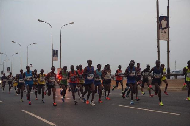 lagoscity marathon tsb.com.ng2