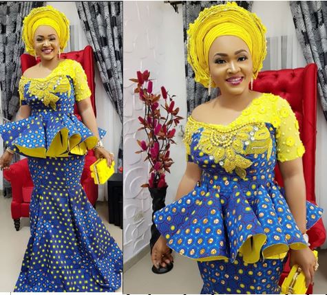 mercy aigbe tsb.com.ng