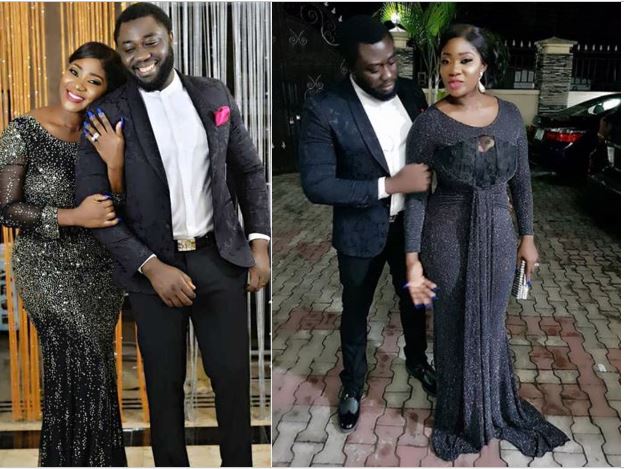mercy-johnson-prince-odi-valentine-messages-3-tsb.com.ng