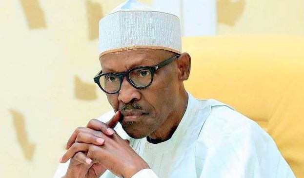 Buhari-backs-state-police-tsb.com.ng