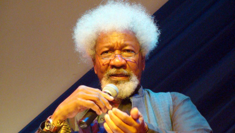 prof-Wole-Soyinka
