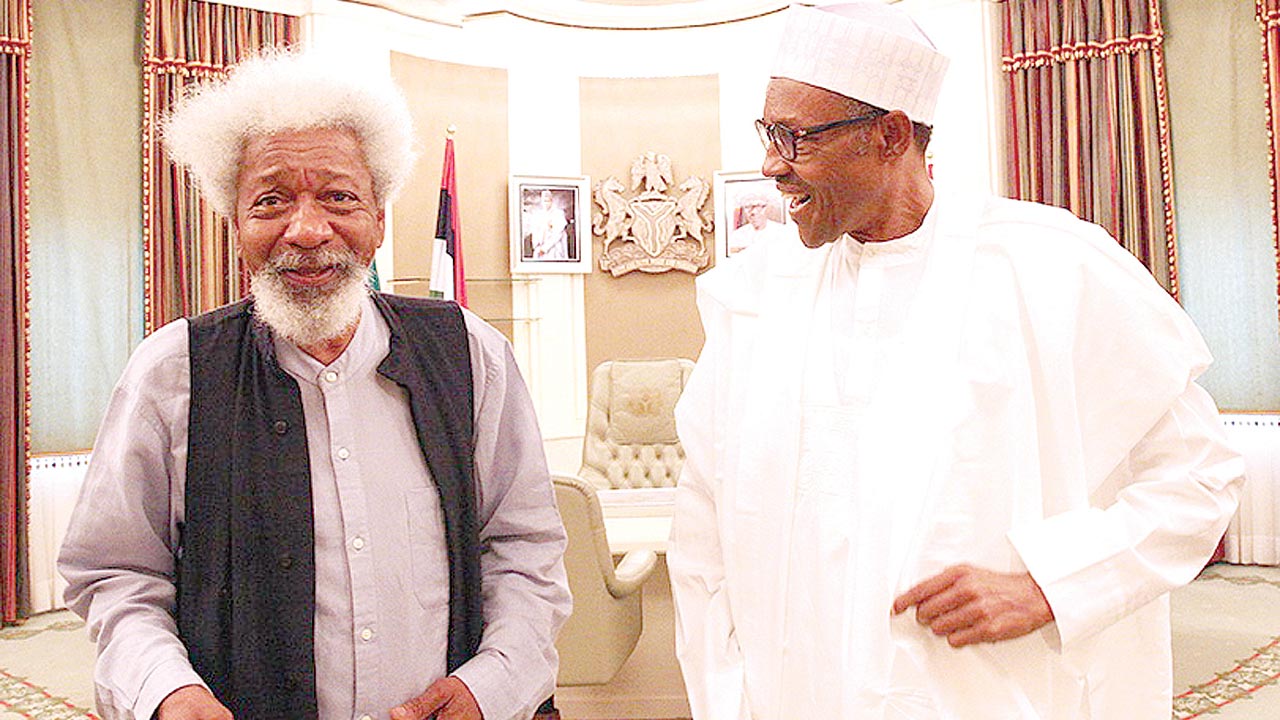 soyinka-buhari-trance-tsb.com.ng