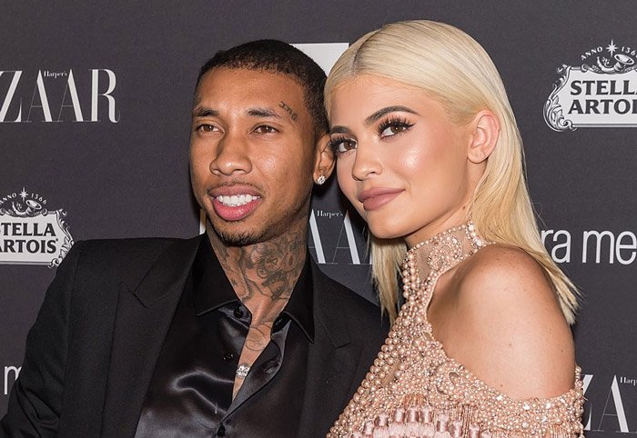 tyga-kylie-jenner-paternity-test-stormi-webster-tsb.com.ng