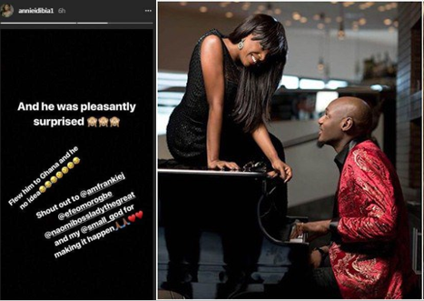 2face-Annie-Idibia-tsb.com.ng