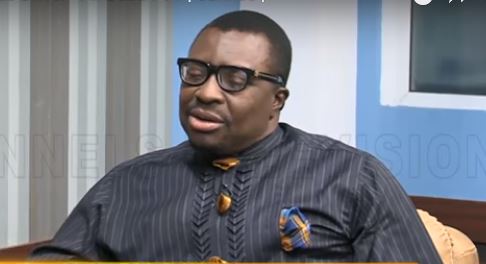 Ali-Baba-Cab-Driver-Bus-Conductor-tsb.com.ng