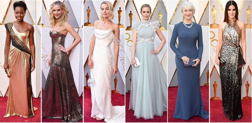 Best-Dressed-Emmy-Awards-tsb.com.ng