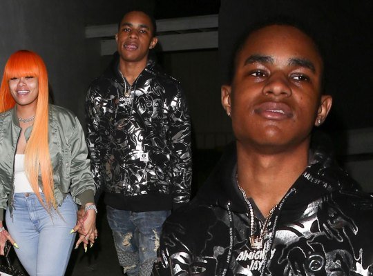 Blac-Chyna-teen-boyfriend-tsb.com.ng