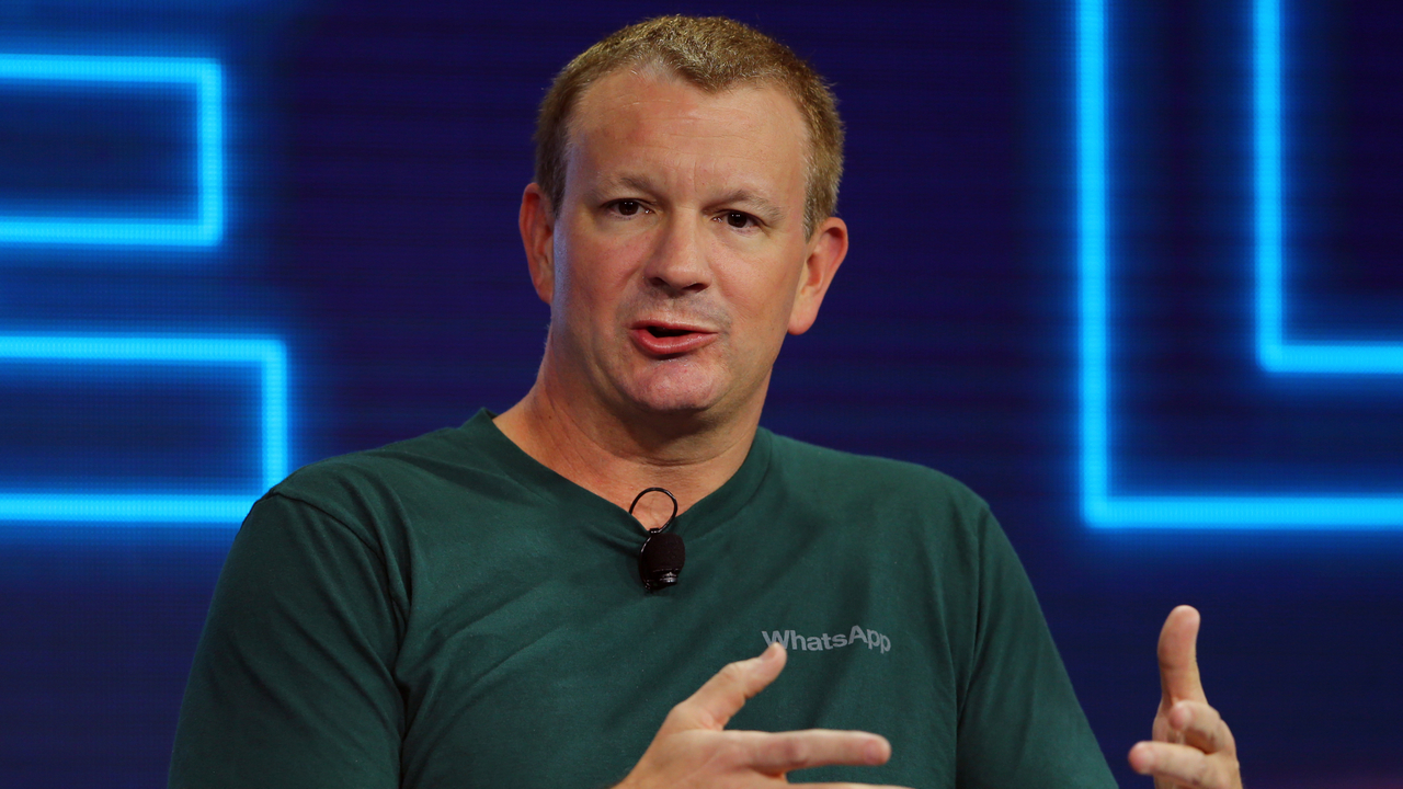 Brian-Acton-tsb.com.ng
