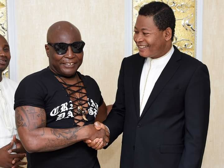 Charly-Boy-Born-Again-At-Christ-Embassy-Abuja-tsb.com.ng