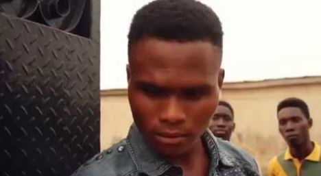 Comedian-Oluwadolarz-Olamide-Science-Student-tsb.com.ng