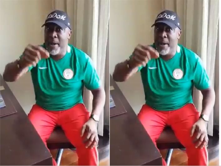 Dino-Melaye-tsb.com.ng