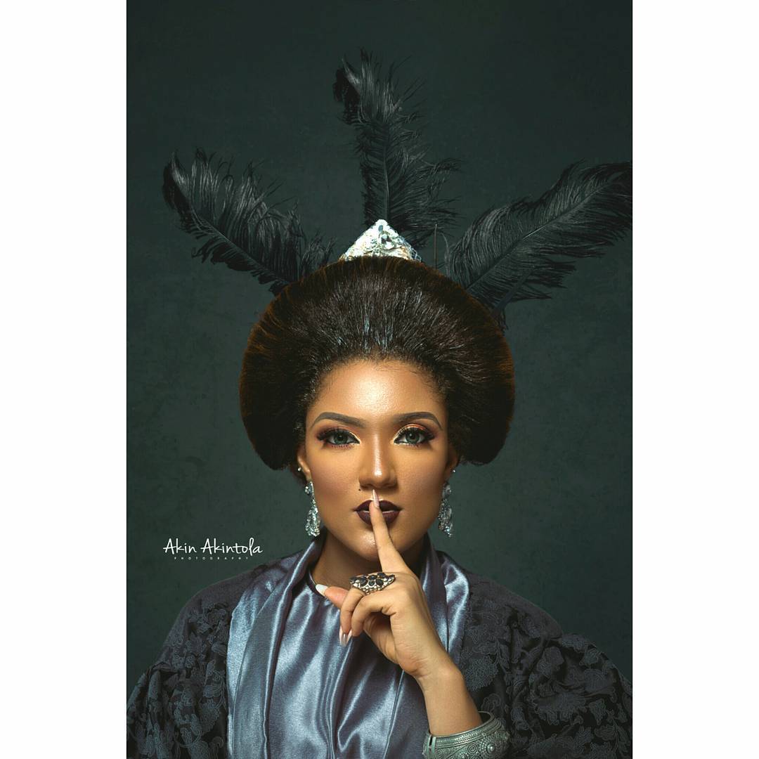Gifty-tsb.com.ng