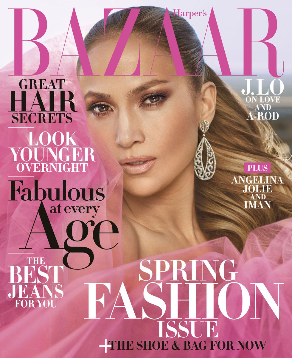 Jennifer-Lopez-for-Harpers-Bazaar-1-tsb.com.ng