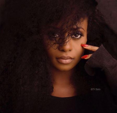 Kiki-Osinbajo-Launches-Skincare-Brand-3-tsb.com.ng