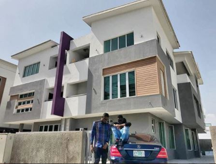 Kiss-Daniel-Acquires-New-Home-tsb.com.ng