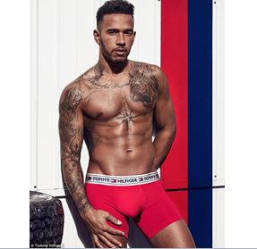 Lewis_Hamilton_7_tsb.com.ng