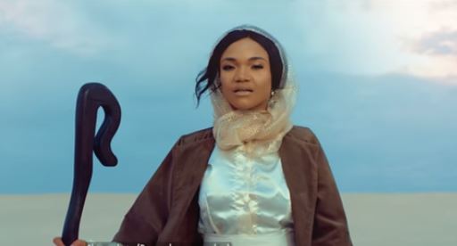 New-Music-Ada-Cheta-tsb.com.ng