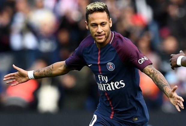 Neymar-Wants-Real-Move-Before-World-Cup-tsb.com.ng
