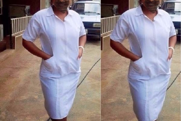 Nurse-dragged-to-court-by-doctor-over-false-rape-allegations-tsb.com.ng