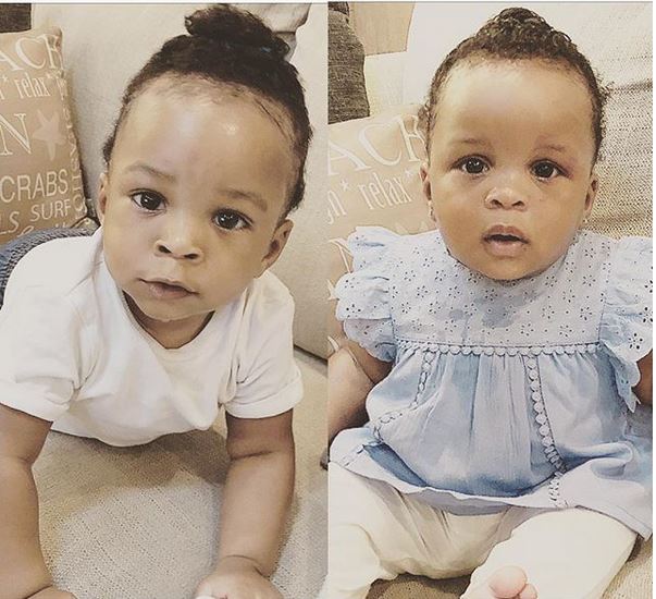 Paul Okoye's Twins-tsb.com.ng
