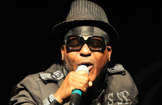 Shina-Peters-Interview-tsb.com.ng