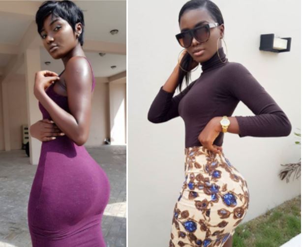 Model-With-Slim-Waist-9-tsb.com.ng