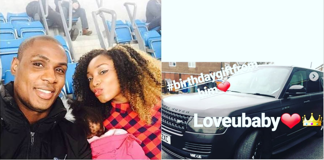 Sonia Ighalo Gets Range Rover-tsb.com.ng6
