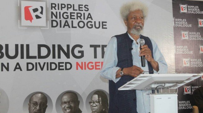 Soyinka-Speaks-Nigeria-Is-Empty-tsb.com.ng