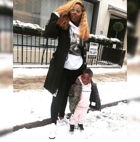Tiwa-Savage-Jam-Jam-Vacation-Photos-2-tsb.com.ng