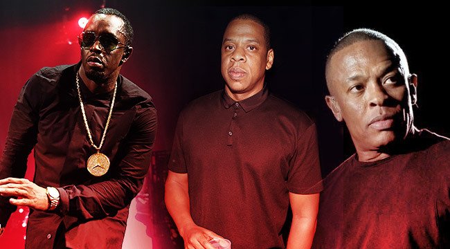 diddy-jay-dre-forbes-2018-tsb.com.ng