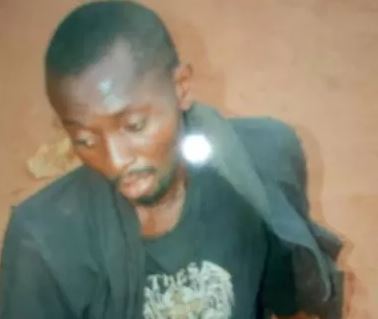 mad-man-tsb.com_.ng_-1