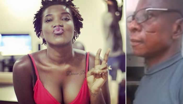 mortuary-attendant-caught-sexually-assaulting-late-singer-ebony-reigns-s-corpse-family-threatens-to-sue-hospital-tsb.com.ng