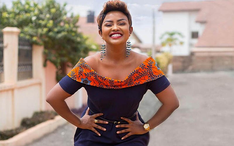 Men-Should-Cheat-Respectfully-Nana-Ama-McBrown-tsb.com.ng