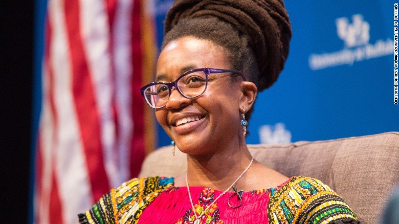 nnedi-okorafor-blackpanther-tsb.com.ng