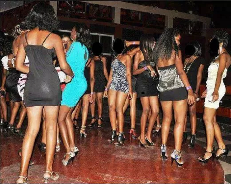 sex-workers