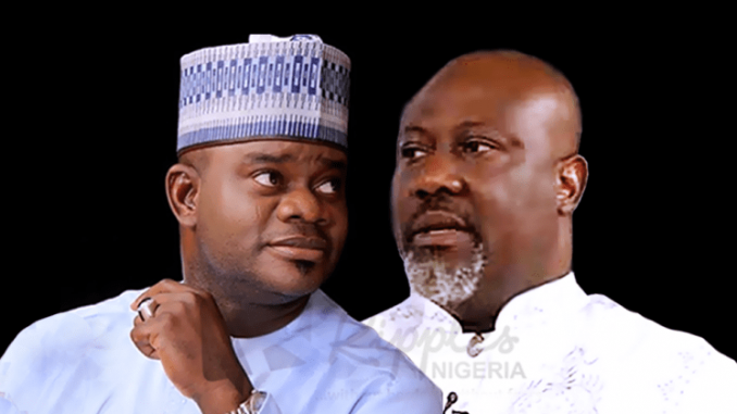 yahaya-bello-dino-melaye-tsb.com.ng