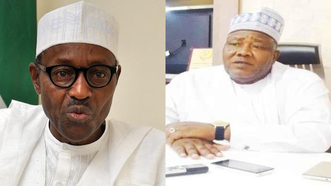 zanna-buhari-tsunami-tsb.com.ng