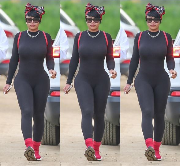 BlacChyna-5-tsb.com.ng